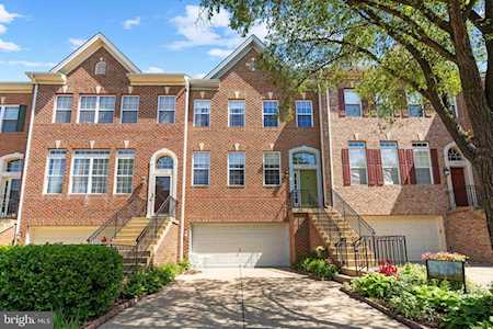 12154 Tryton Way Reston, VA 20190