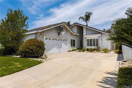 26601 Heather Brk Lake Forest, CA 92630