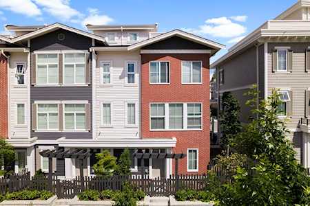 8371 202B Street #63 Langley, BC V2Y 4K6