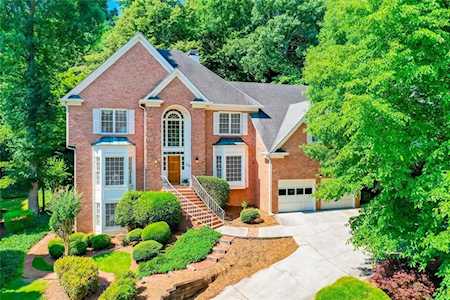 2746 Rangewood Dr NE Atlanta, GA 30345
