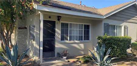 1201 N California St #2 Orange, CA 92867