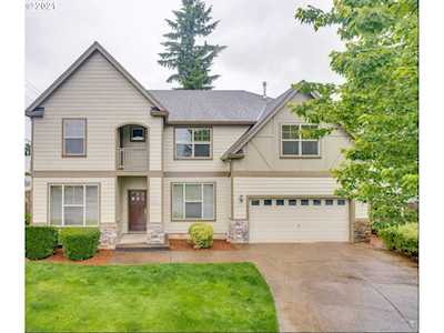 14200 NE 94th St Vancouver, WA 98682