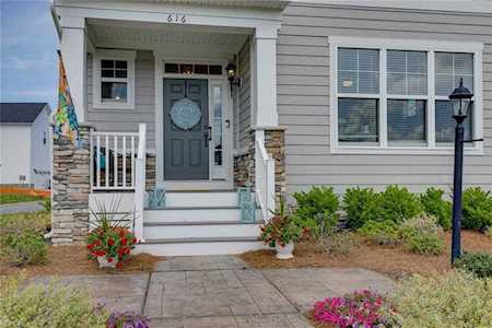 616 Big Bear Ln Chesapeake, VA 23321