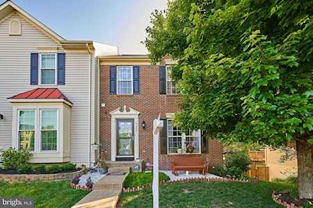 9626 Innerwick Place Bristow, VA 20136