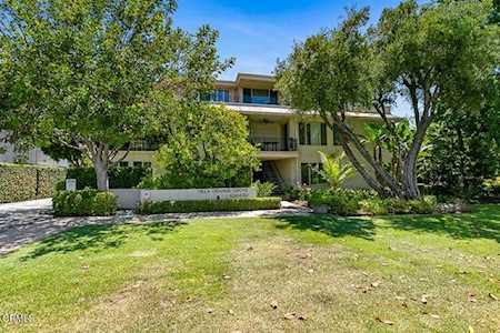 630 S Orange Grove Blvd #2 Pasadena, CA 91105