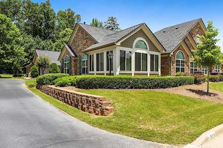 5216 Stone Village Cir NW Kennesaw, GA 30152