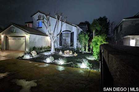 1865 Marquette Rd Chula Vista, CA 91913