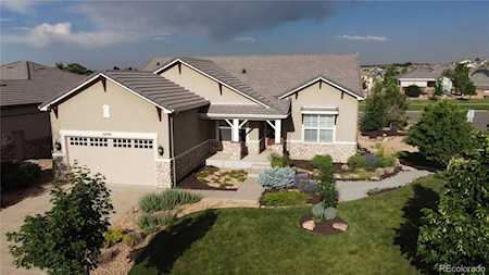 16404 Graystone Ct Broomfield, CO 80023