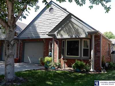 7024 Stony Ridge Rd Lincoln, NE 68507
