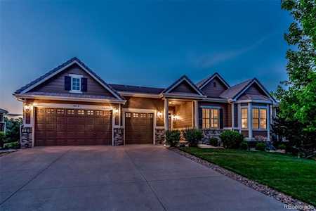 1412 Jesse Ln Golden, CO 80403