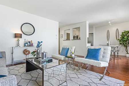650 Steiner Street #8 San Francisco, CA 94117
