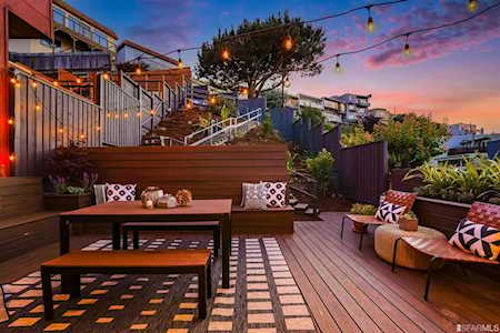 1615 Funston Avenue San Francisco, CA 94122