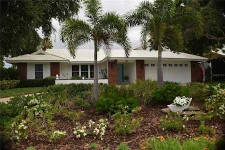 118 Dory Ln Osprey, FL 34229