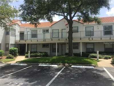 2532 Woodgate Blvd #102 Orlando, FL 32822