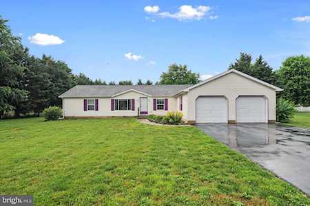 65 Spring Ridge Way Camden Wyoming, DE 19934