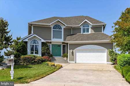 13535 Madison Ave Ocean City, MD 21842