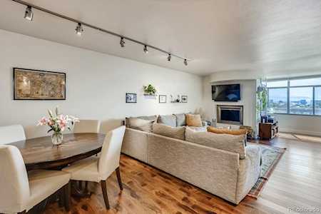 1313 N Williams St #806 Denver, CO 80218