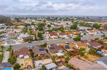 5290 Olvera Ave San Diego, CA 92114