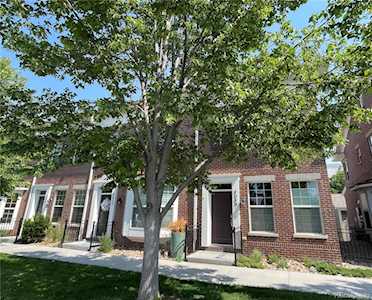 4049 W 118th Place Westminster, CO 80031