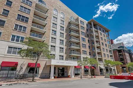 200 W Campbell St #801 Arlington Heights, IL 60005