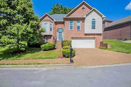533 Cold Stream Pl Nashville, TN 37221
