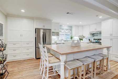 5311 Stillbrooke Dr Houston, TX 77096