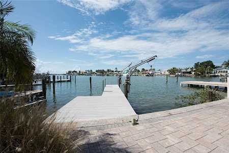 865 115th Ave Treasure Island, FL 33706