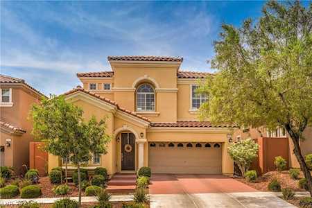 11685 Bradford Commons Dr Las Vegas, NV 89135