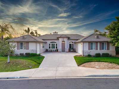 1104 Amelia Pl Escondido, CA 92026