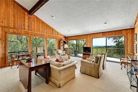 810 Rock Creek DR West Lake Hills, TX 78746