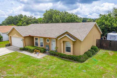 6155 Chapman Street Cocoa, FL 32927