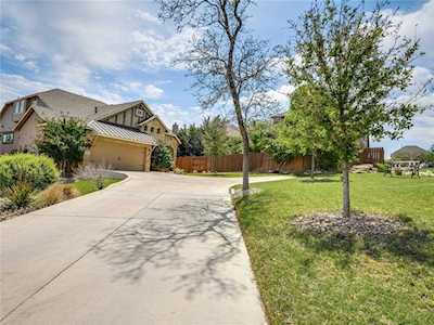 5221 Inks Clearing LN Austin, TX 78738