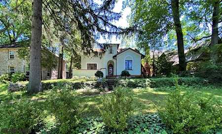 512 Nittany Avenue W State College, PA 16801