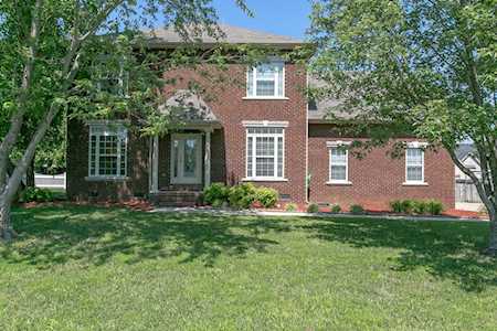 2613 Dorset St Murfreesboro, TN 37130