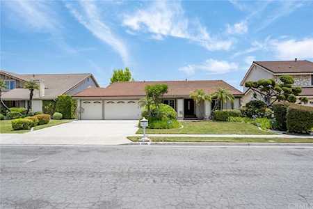1706 Kingham Way Fullerton, CA 92833