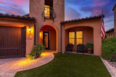 5616 E Grovers Avenue Scottsdale, AZ 85254