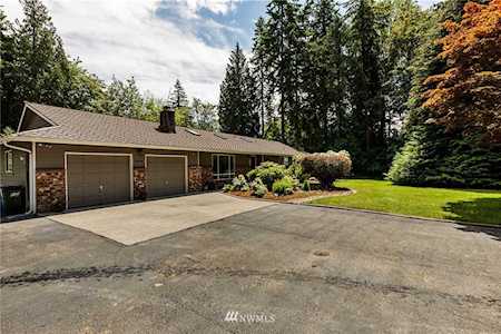 21010 196th Ave SE Renton, WA 98058