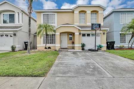 1190 Sandestin WAY Orlando, FL 32824