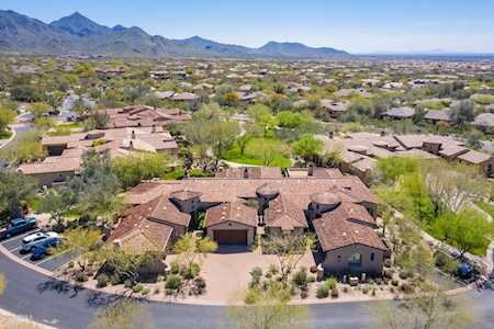 9227 E Hoverland Road Scottsdale, AZ 85255