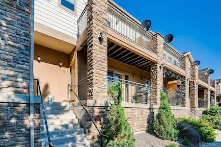 3155 E 104th Ave #5D Thornton, CO 80233
