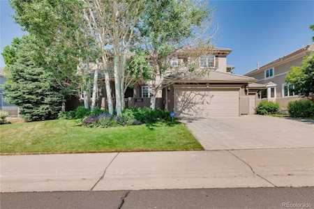 6061 S Espana Way Aurora, CO 80016