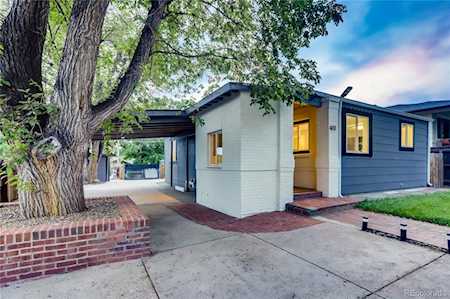 4811 Osceola St Denver, CO 80212