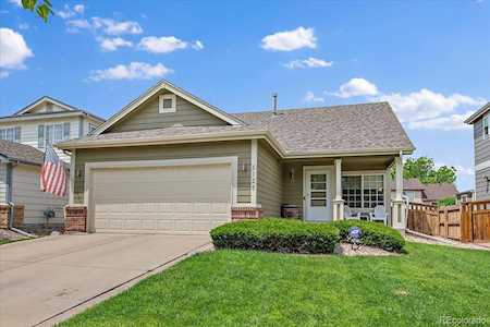 5125 Nighthawk Parkway Brighton, CO 80601