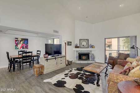 9125 E Purdue Avenue #222 Scottsdale, AZ 85258