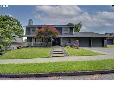 3308 NE 94th Way Vancouver, WA 98665