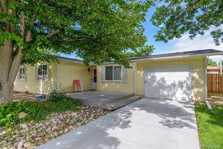 756 Birch St Broomfield, CO 80020