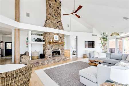 4401 Ann St Fort Collins, CO 80526