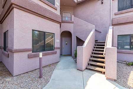 9455 E Raintree Drive #1044 Scottsdale, AZ 85260