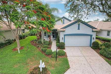 3211 Osprey Ln Port Charlotte, FL 33953