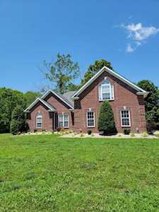 163 Bland Dr Mount Juliet, TN 37122